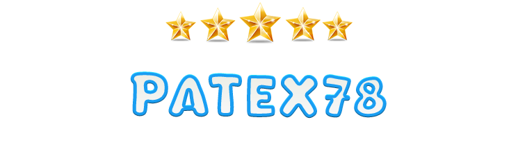 PATEX78